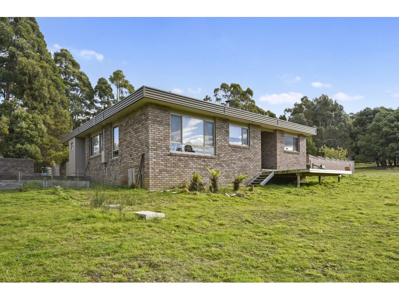 39 Nubeena Road, Taranna TAS 7180