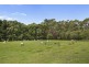 39 Nubeena Road, Taranna TAS 7180