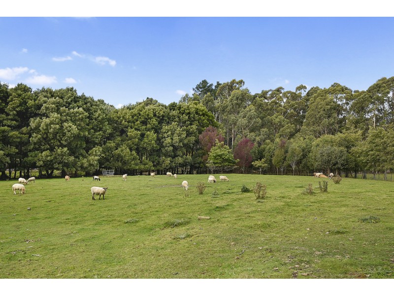 39 Nubeena Road, Taranna TAS 7180