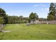 39 Nubeena Road, Taranna TAS 7180