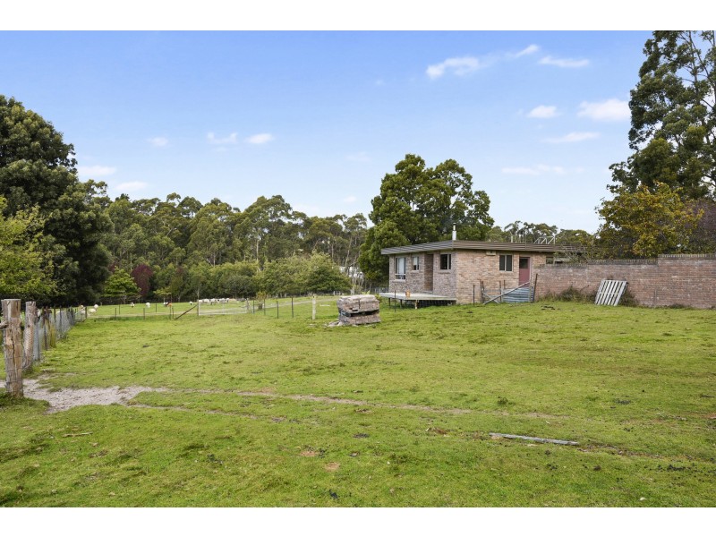 39 Nubeena Road, Taranna TAS 7180