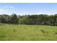 39 Nubeena Road, Taranna TAS 7180