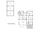 39 Nubeena Road, Taranna TAS 7180 Floorplan