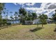 4040 Arthur Highway, Murdunna TAS 7178
