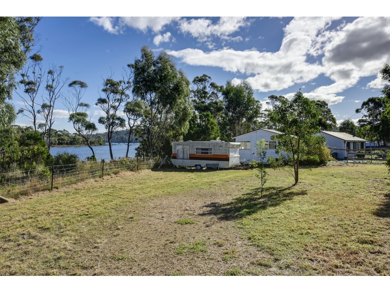 4040 Arthur Highway, Murdunna TAS 7178
