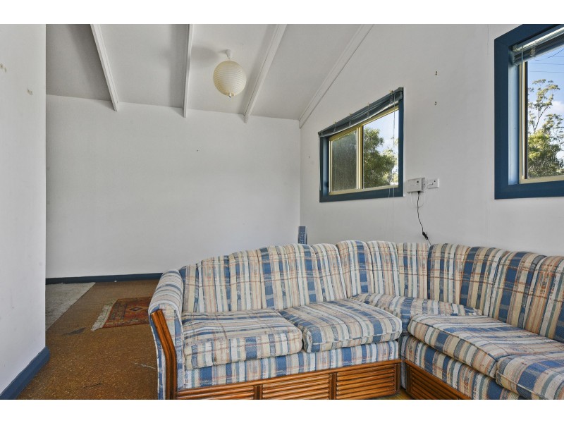 4040 Arthur Highway, Murdunna TAS 7178