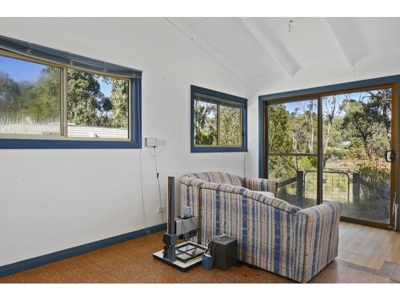 4040 Arthur Highway, Murdunna TAS 7178