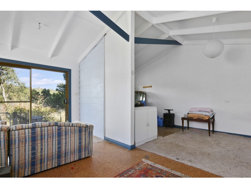 4040 Arthur Highway, Murdunna TAS 7178