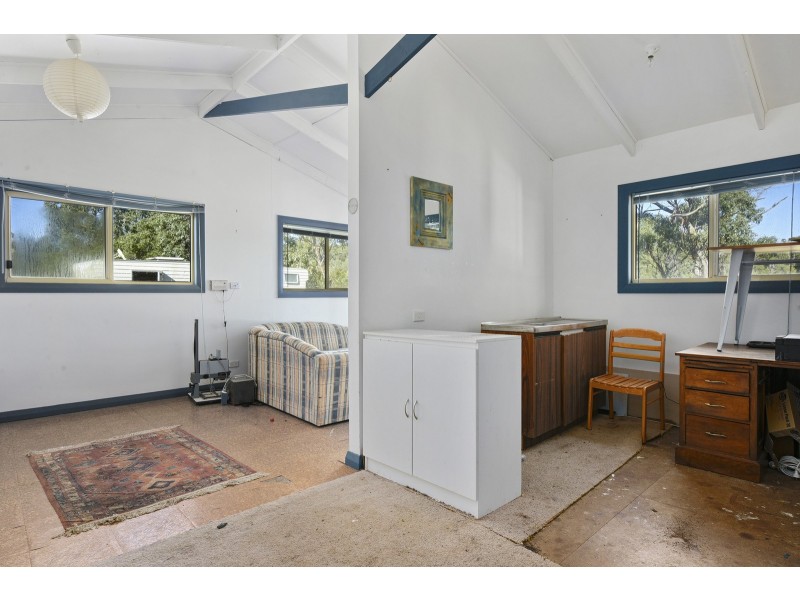 4040 Arthur Highway, Murdunna TAS 7178
