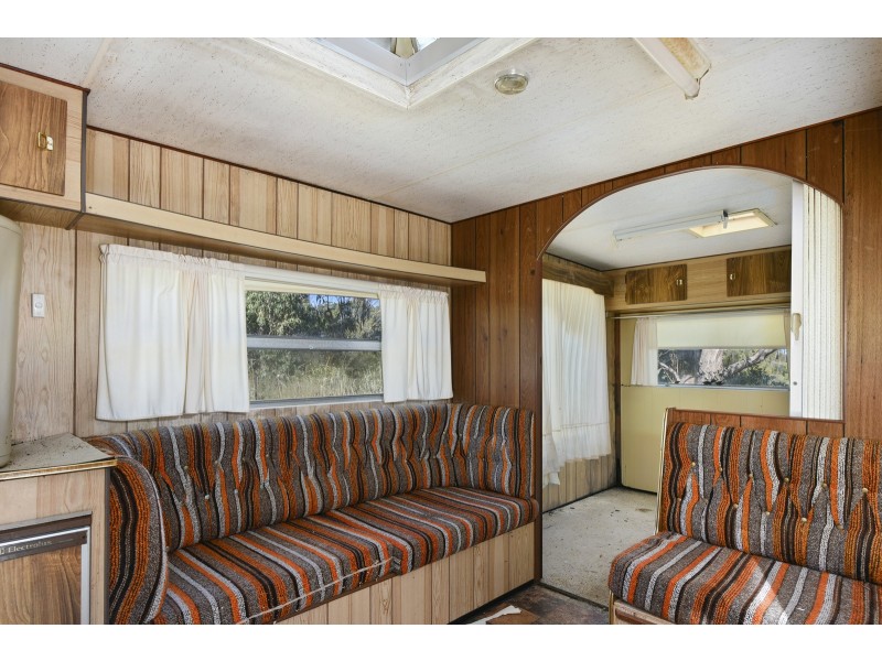 4040 Arthur Highway, Murdunna TAS 7178