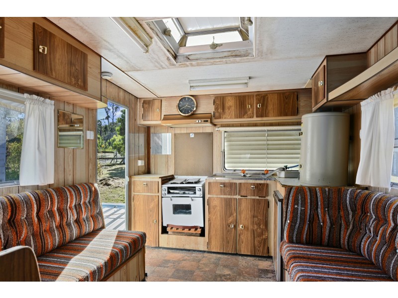 4040 Arthur Highway, Murdunna TAS 7178