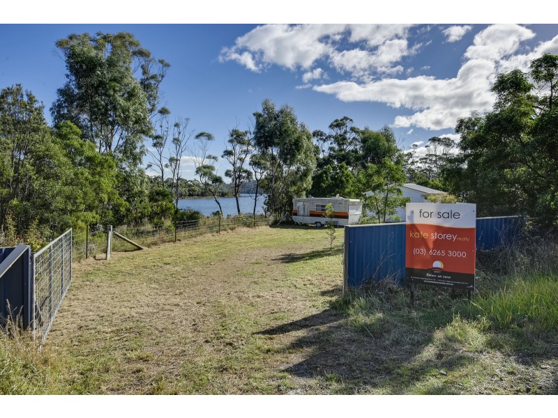 4040 Arthur Highway, Murdunna TAS 7178