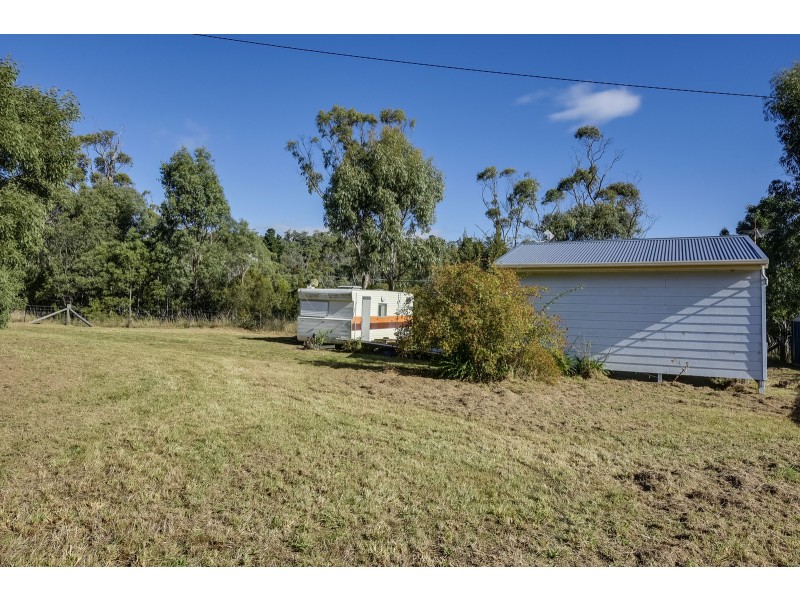 4040 Arthur Highway, Murdunna TAS 7178