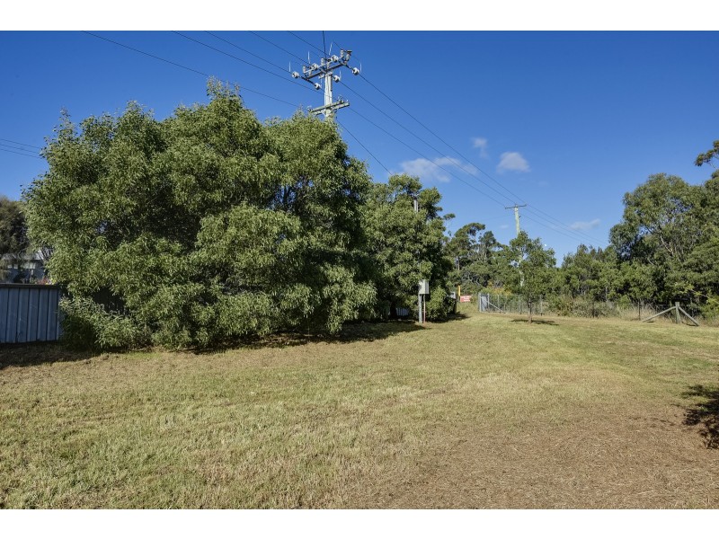 4040 Arthur Highway, Murdunna TAS 7178