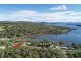 4040 Arthur Highway, Murdunna TAS 7178