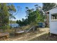 4040 Arthur Highway, Murdunna TAS 7178