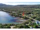 4040 Arthur Highway, Murdunna TAS 7178