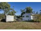 4040 Arthur Highway, Murdunna TAS 7178