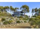 42 Ferntree Road, Eaglehawk Neck TAS 7179