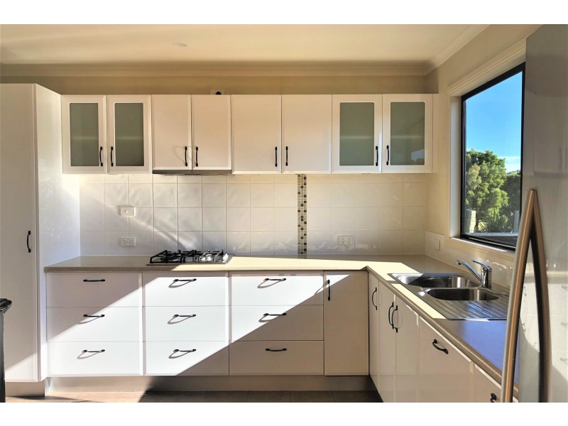 42 Ferntree Road, Eaglehawk Neck TAS 7179