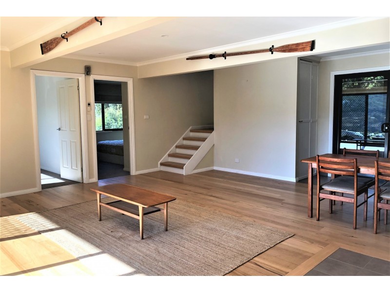 42 Ferntree Road, Eaglehawk Neck TAS 7179