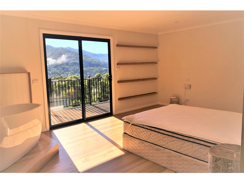 42 Ferntree Road, Eaglehawk Neck TAS 7179