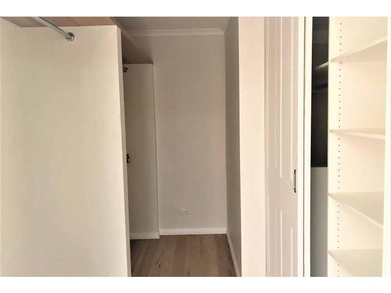 42 Ferntree Road, Eaglehawk Neck TAS 7179