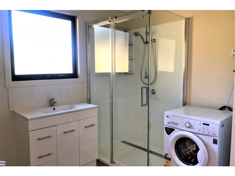 42 Ferntree Road, Eaglehawk Neck TAS 7179