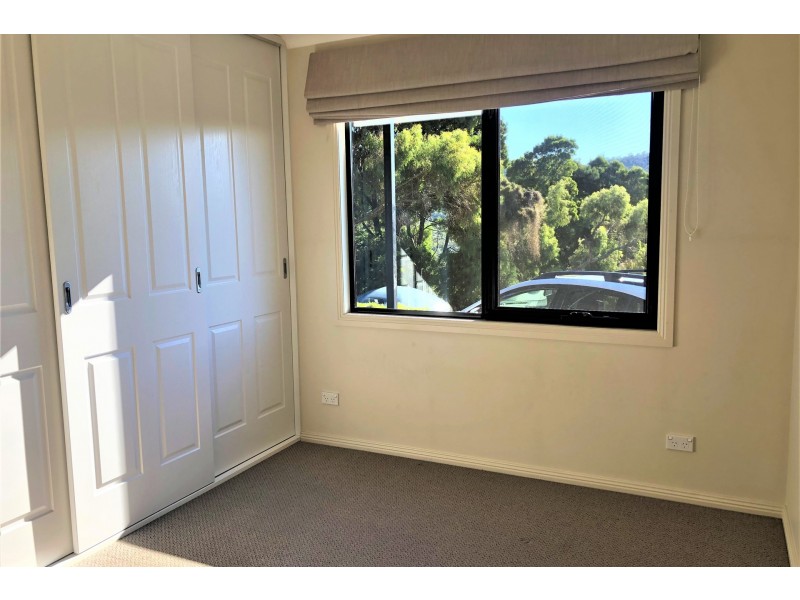 42 Ferntree Road, Eaglehawk Neck TAS 7179