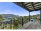 42 Ferntree Road, Eaglehawk Neck TAS 7179