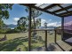 47 Free Street, White Beach TAS 7184