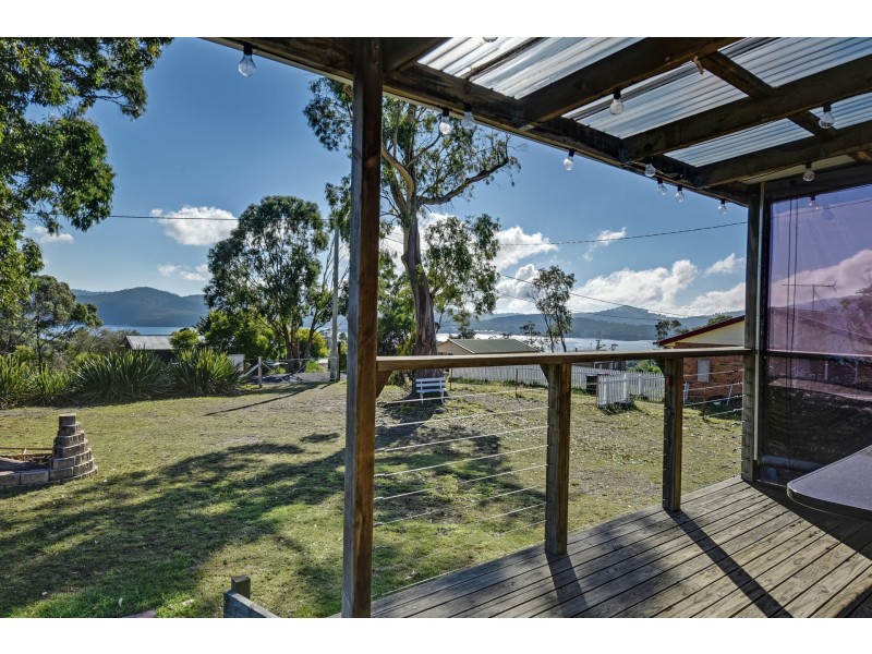 47 Free Street, White Beach TAS 7184