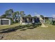 47 Free Street, White Beach TAS 7184