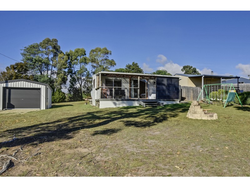 47 Free Street, White Beach TAS 7184