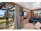 47 Free Street, White Beach TAS 7184