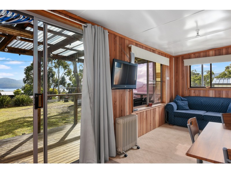 47 Free Street, White Beach TAS 7184