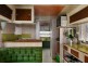 47 Free Street, White Beach TAS 7184