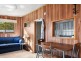 47 Free Street, White Beach TAS 7184