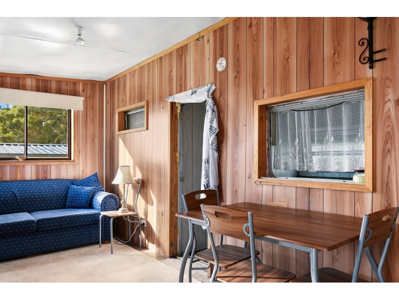 47 Free Street, White Beach TAS 7184