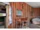 47 Free Street, White Beach TAS 7184