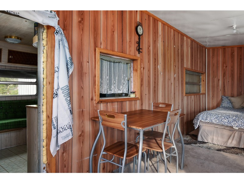 47 Free Street, White Beach TAS 7184