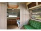 47 Free Street, White Beach TAS 7184