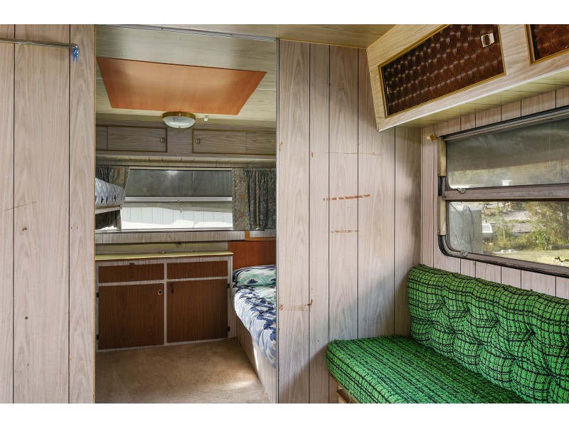 47 Free Street, White Beach TAS 7184