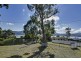 47 Free Street, White Beach TAS 7184