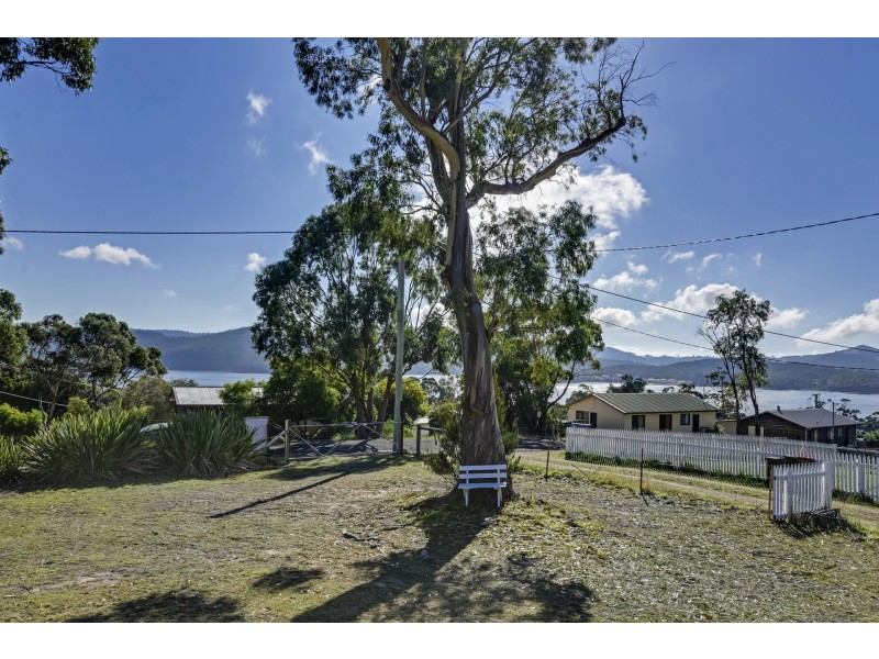 47 Free Street, White Beach TAS 7184