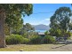 47 Free Street, White Beach TAS 7184