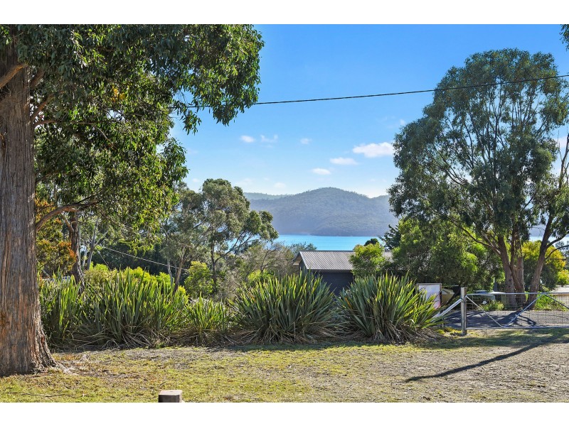 47 Free Street, White Beach TAS 7184