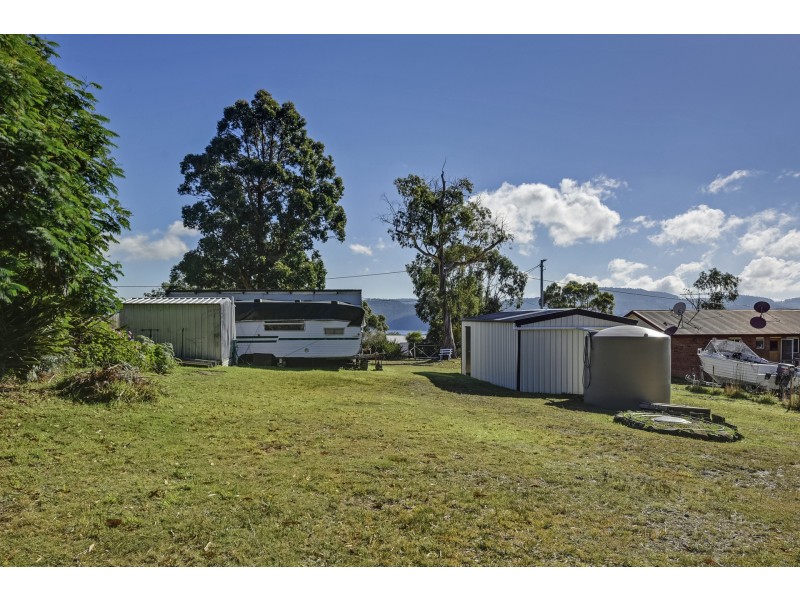 47 Free Street, White Beach TAS 7184
