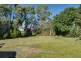 47 Free Street, White Beach TAS 7184