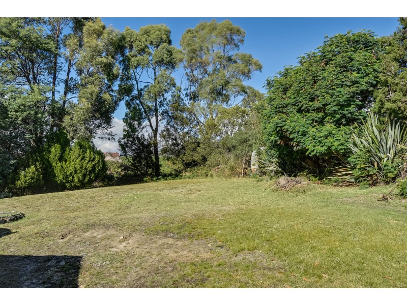 47 Free Street, White Beach TAS 7184